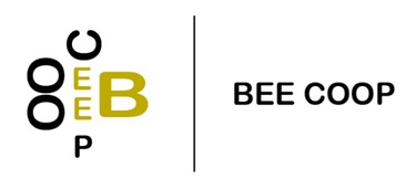 bee coop