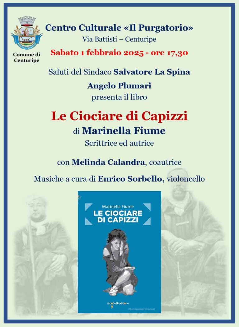 capizzi