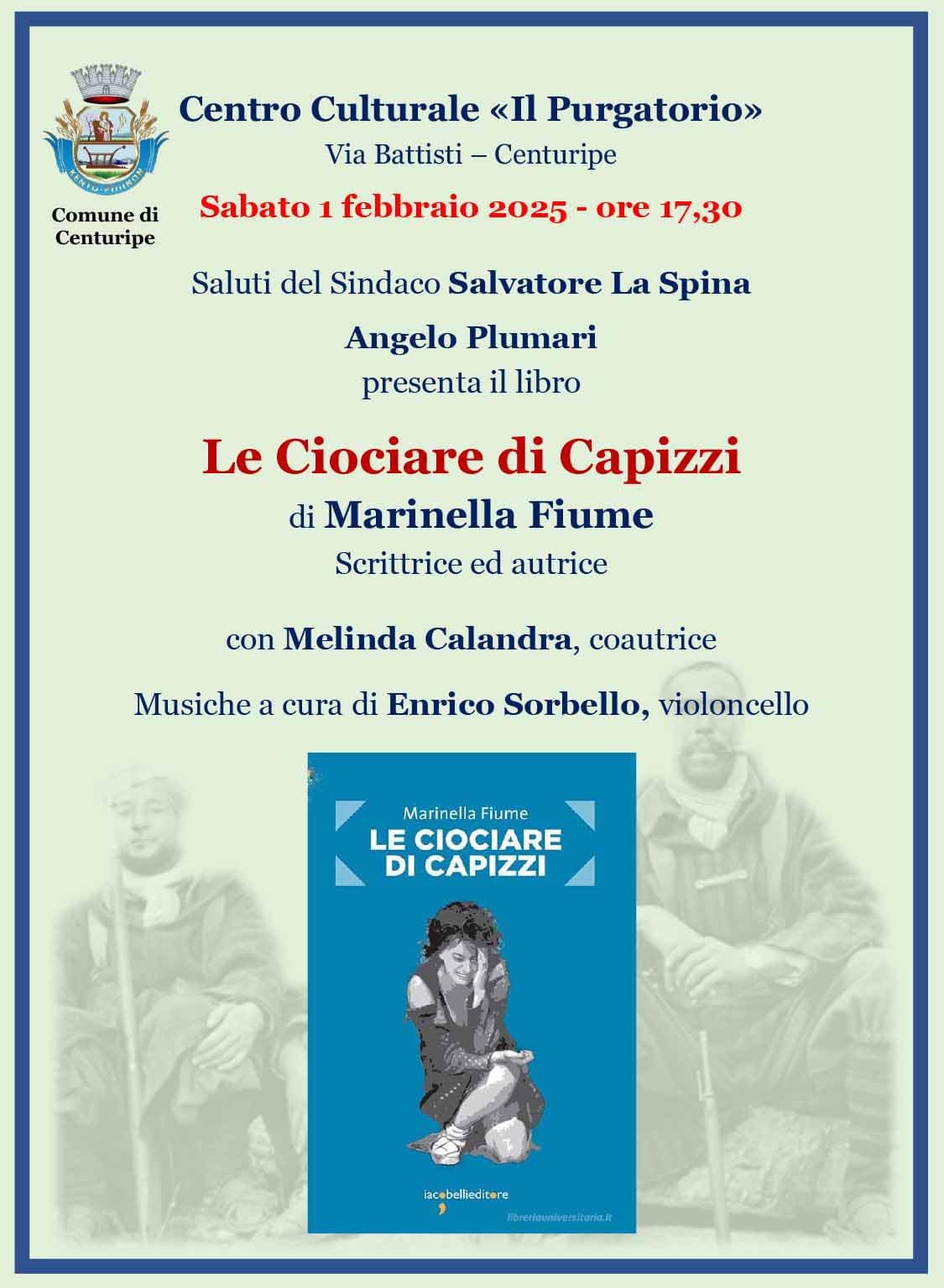 capizzi