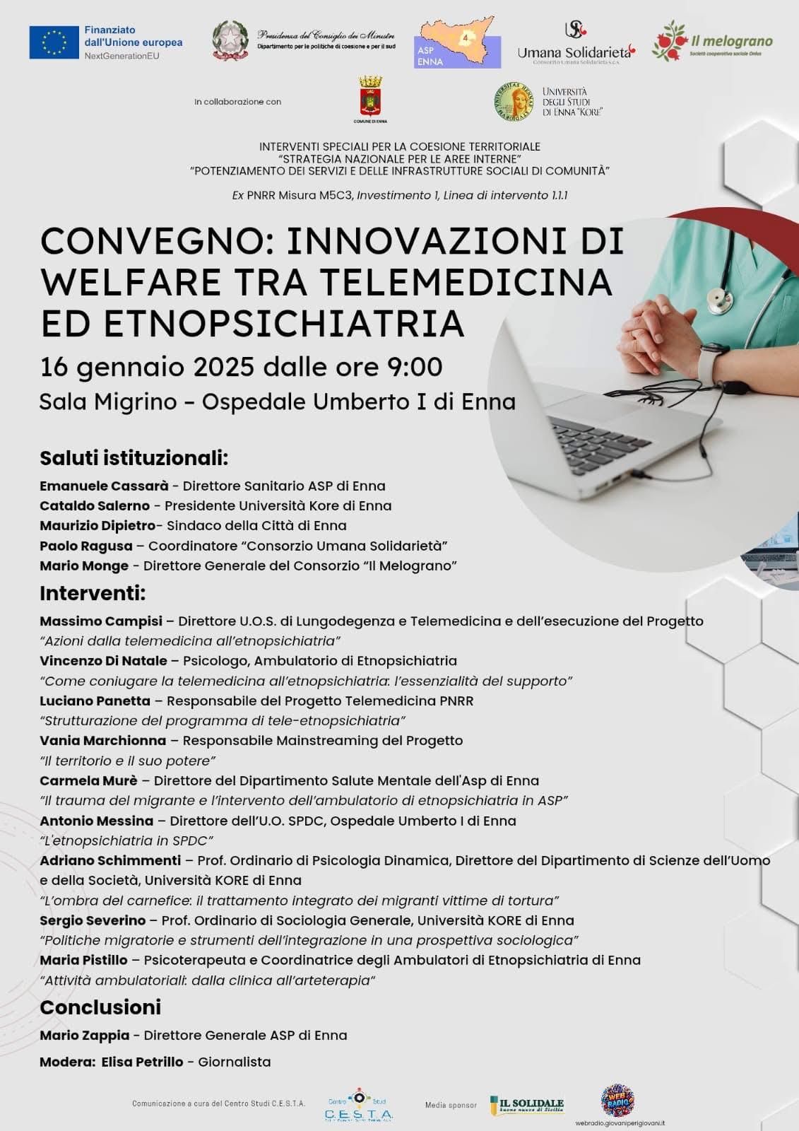 convegno asp
