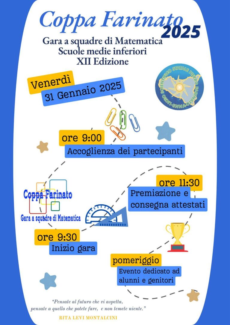 coppa farinato