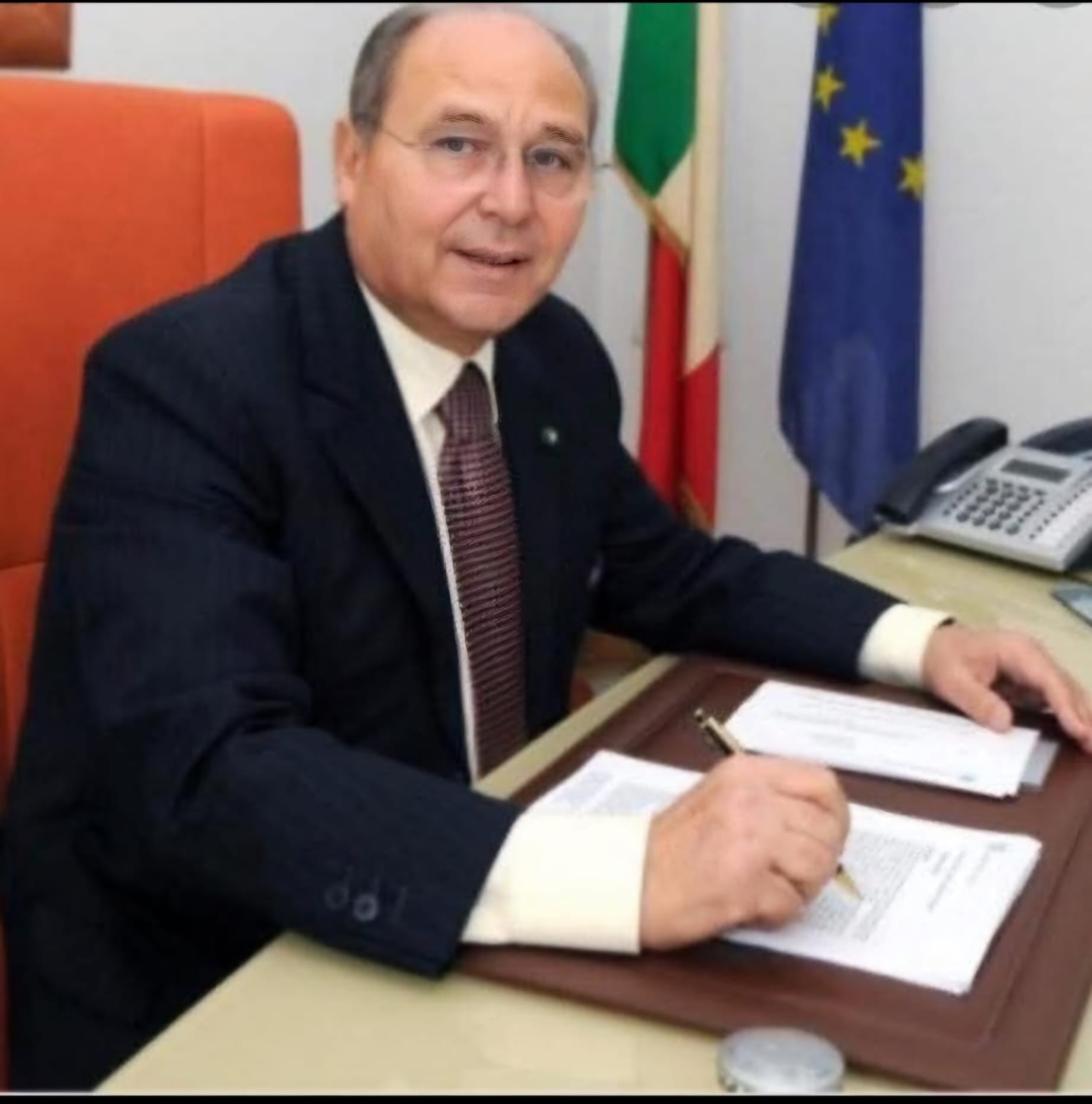 di martino 2