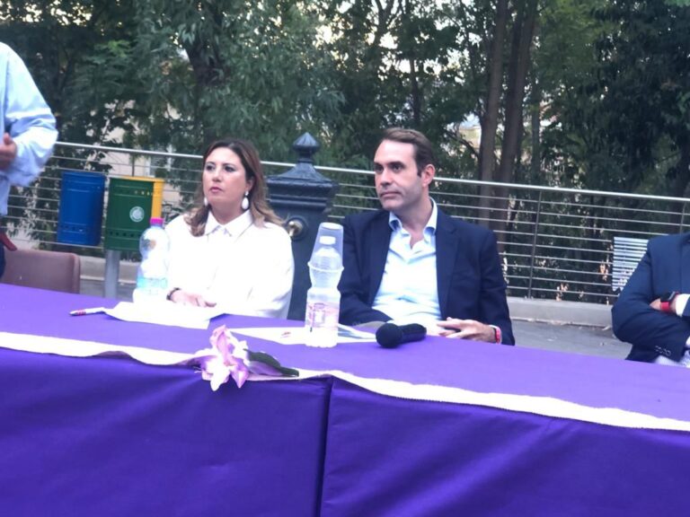 draia a sammartino