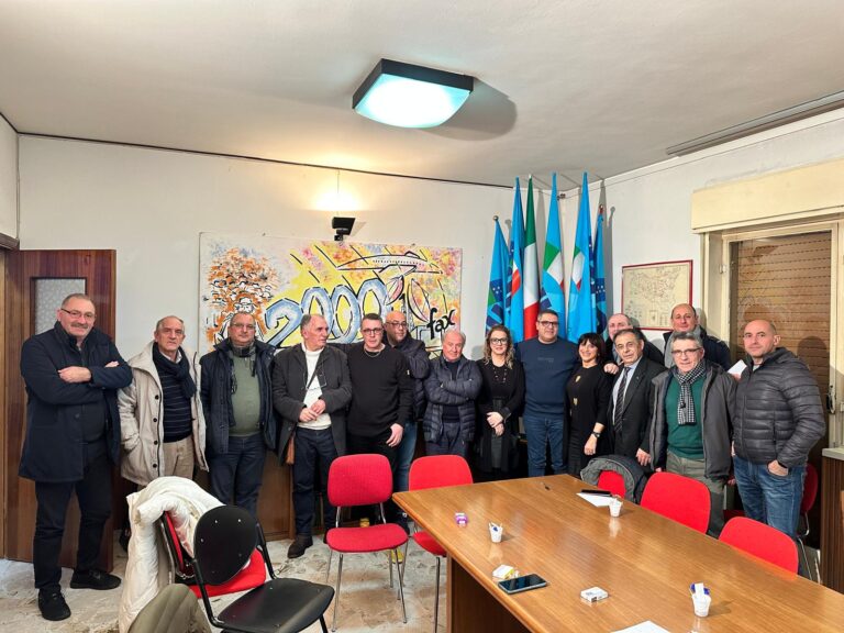 foto fp uil