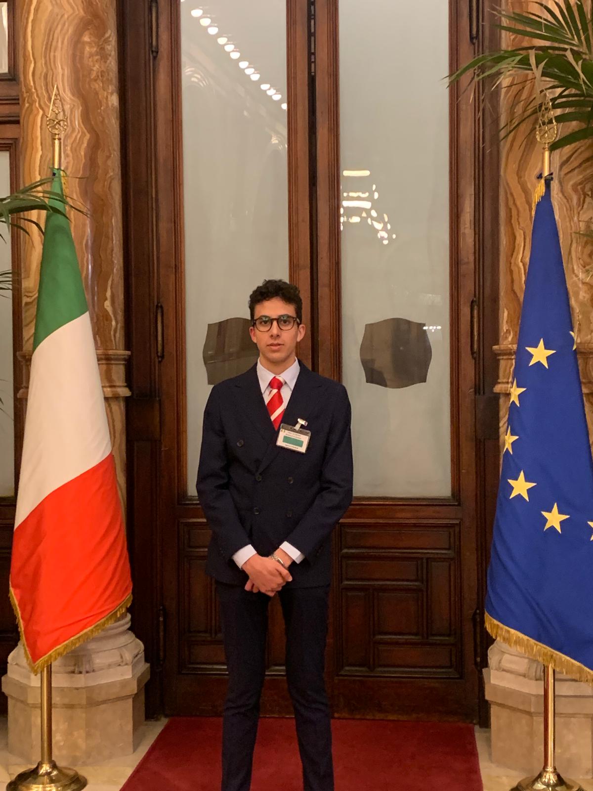 jacopo 1