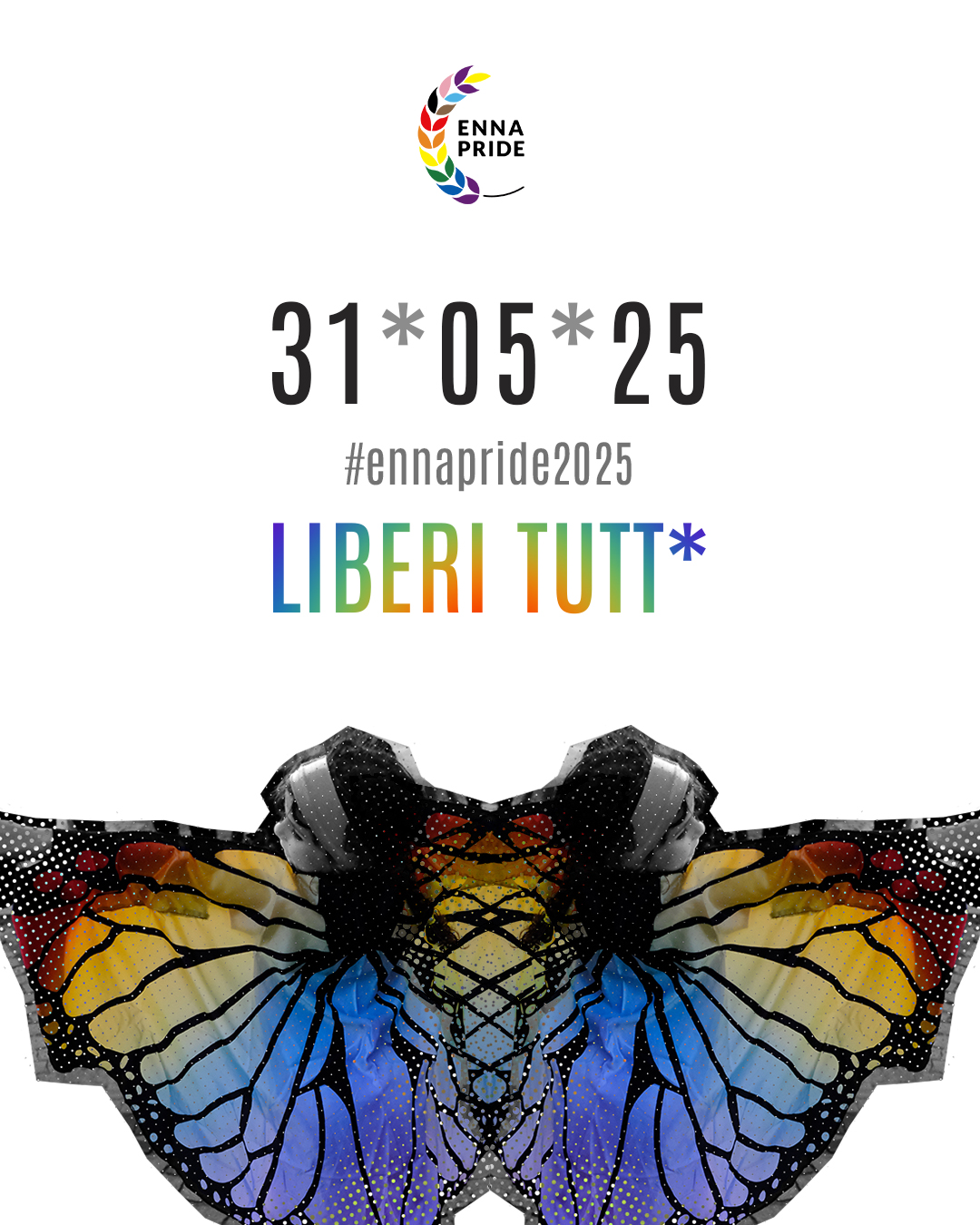 locandina_ENNAPRIDE_25