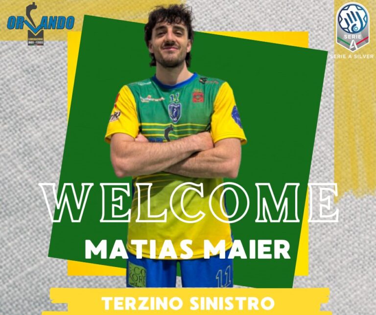 maier