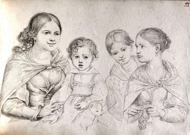 marchese
