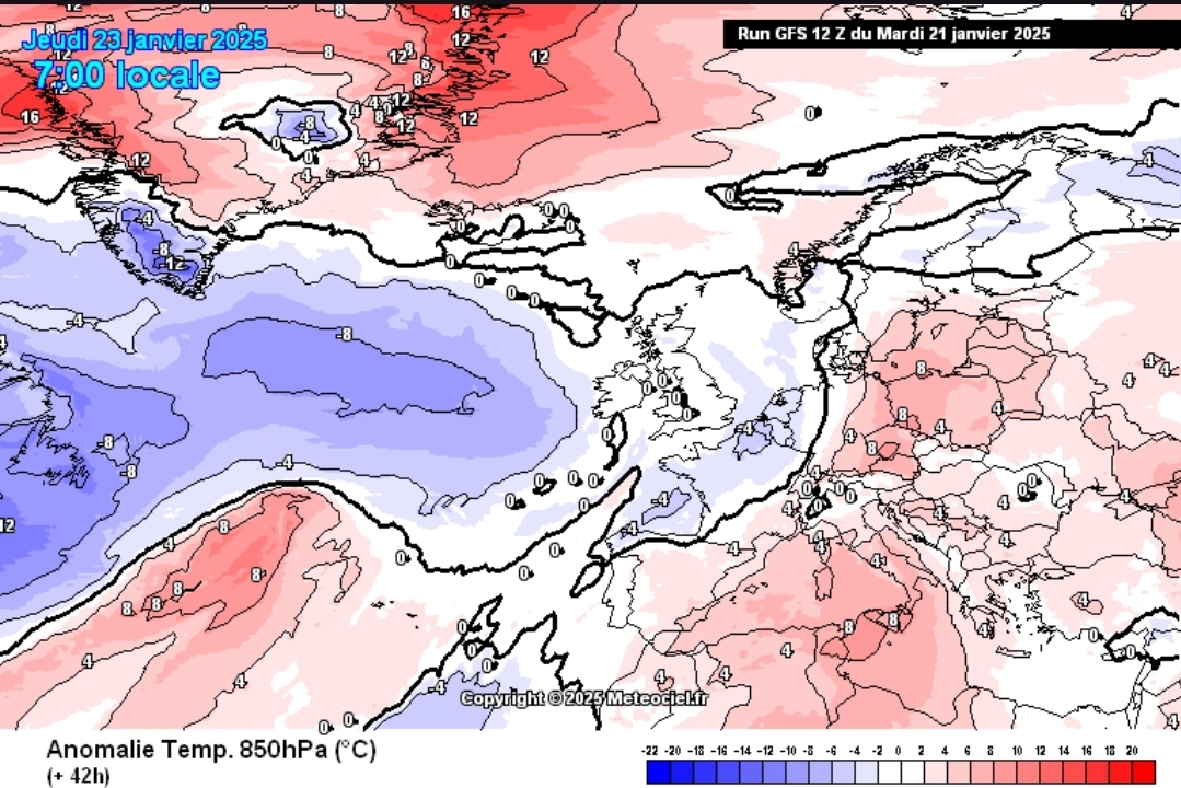 meteo 14
