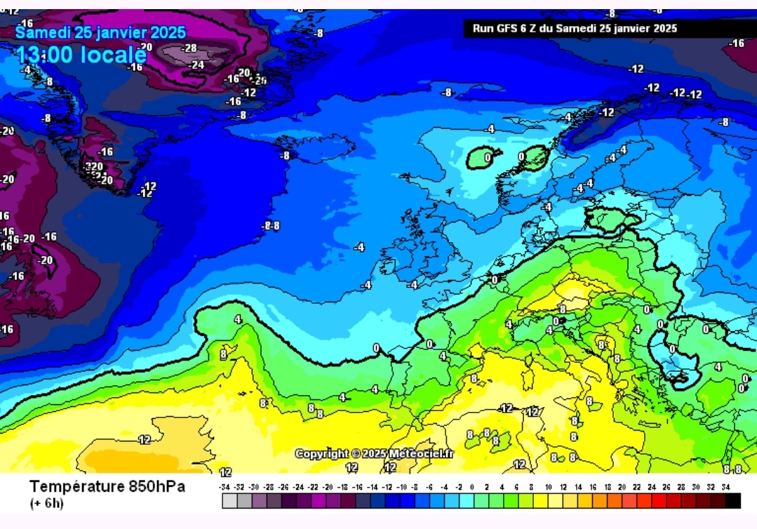 meteo 15