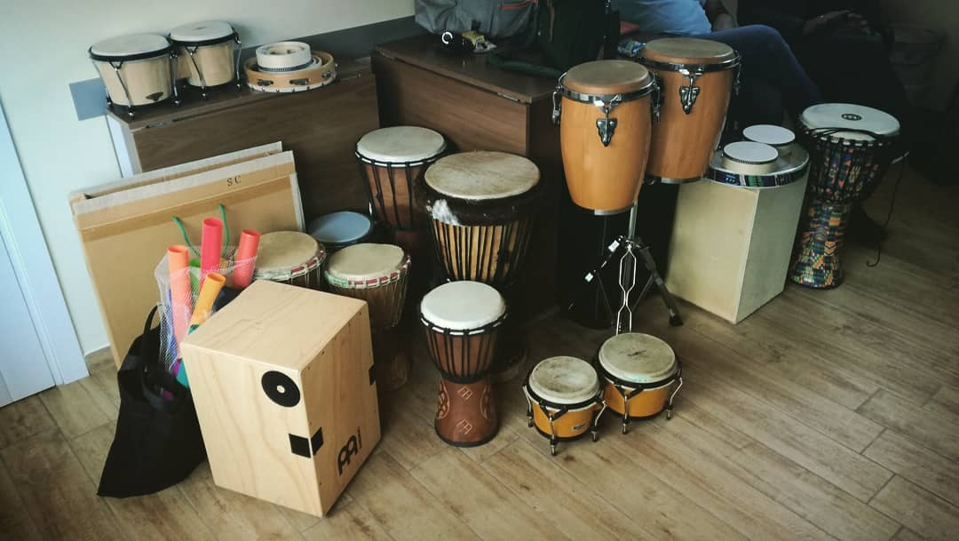 musica ribelle2
