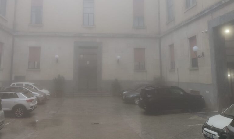 provincia 1