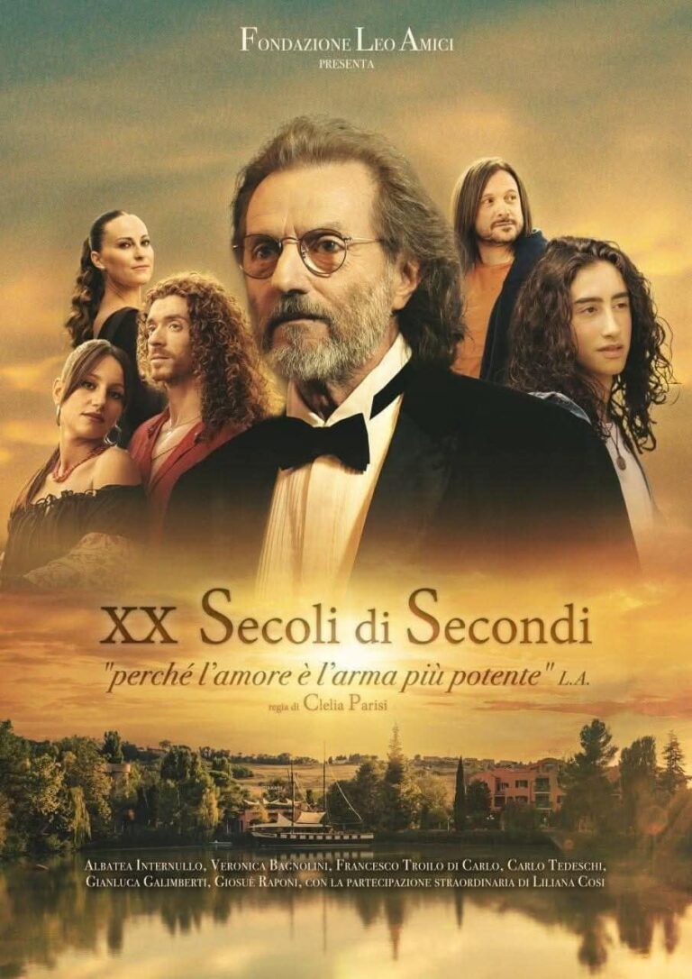 secoli