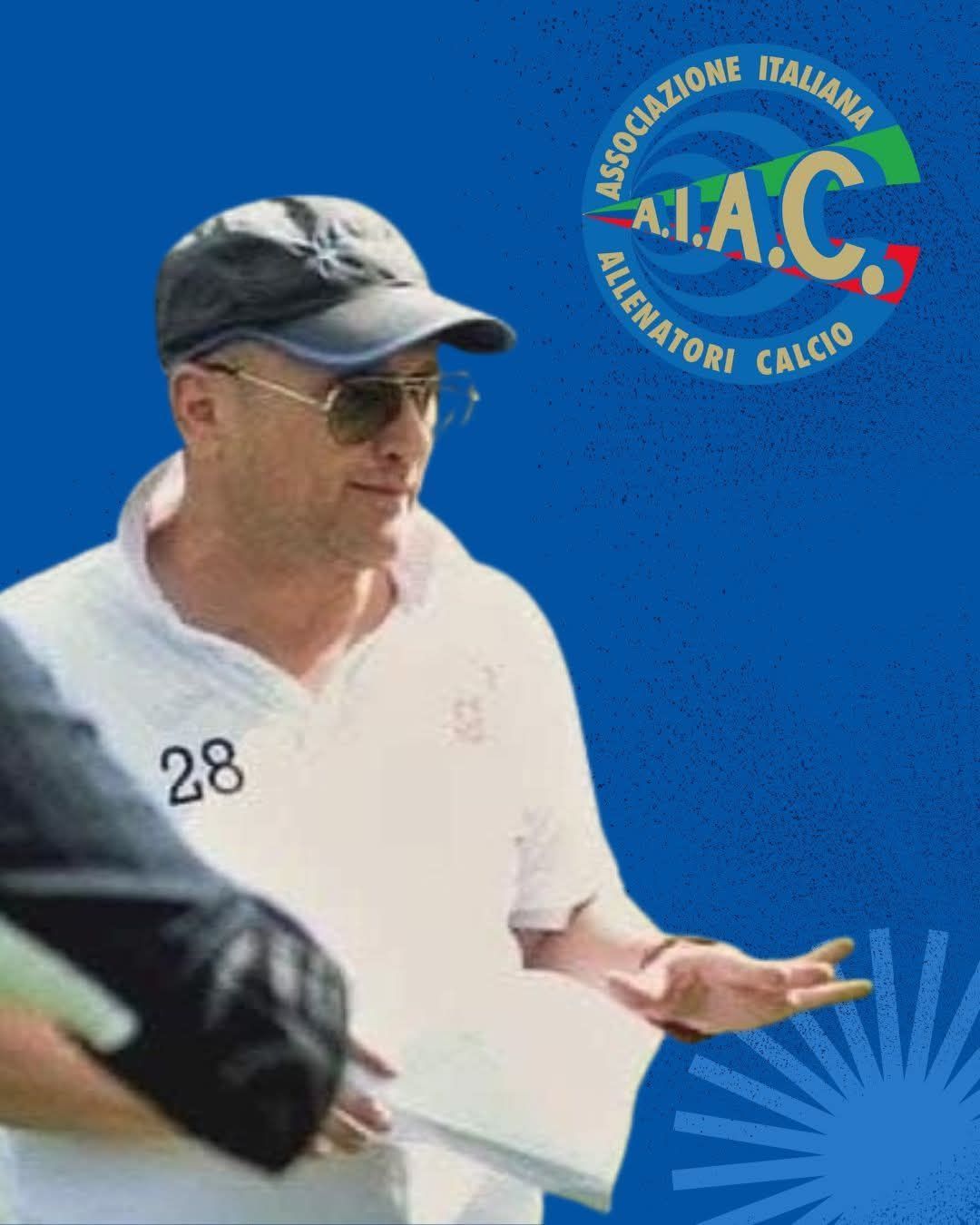 sergio colajanni