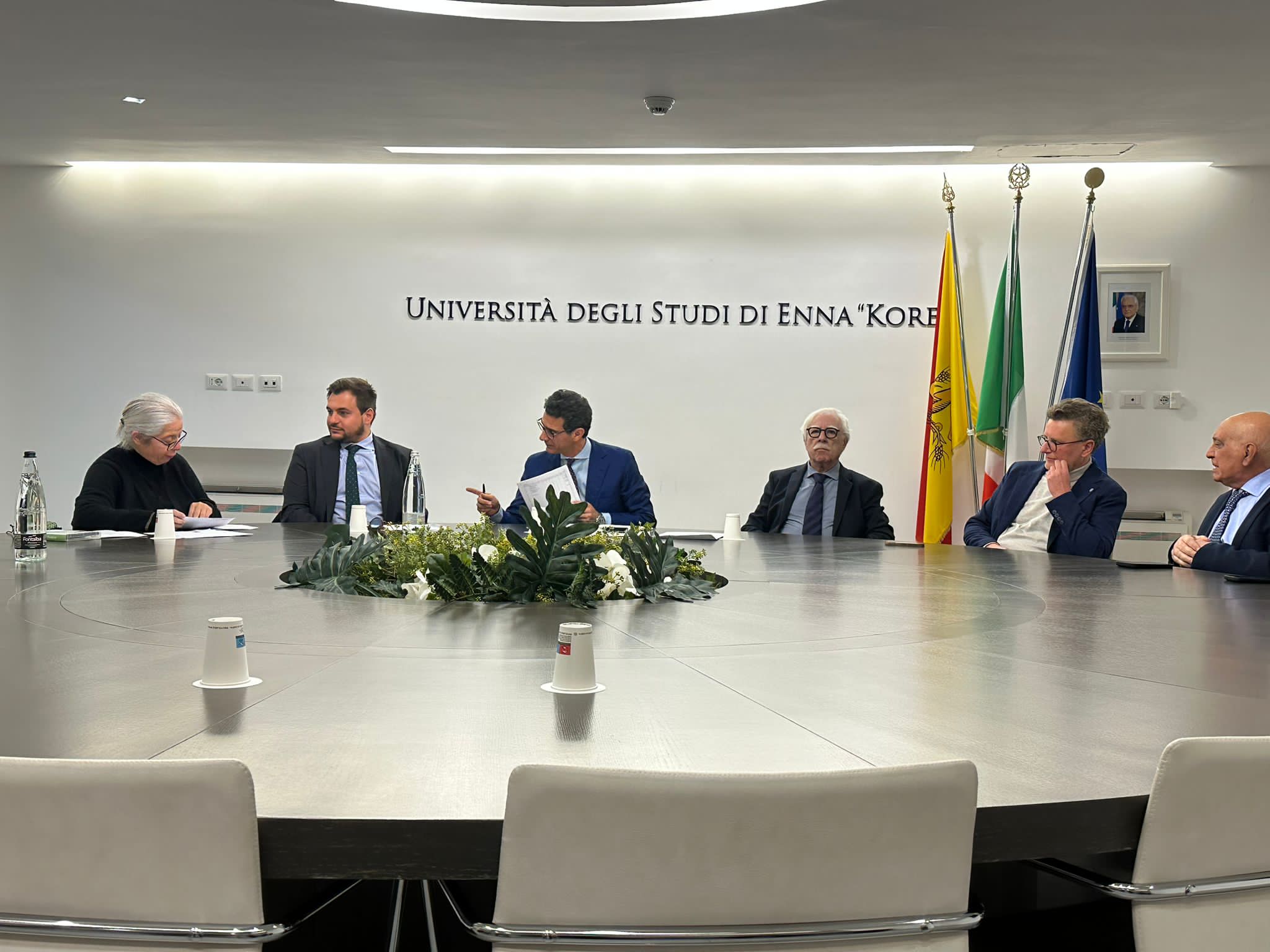 sottoscrizione 2