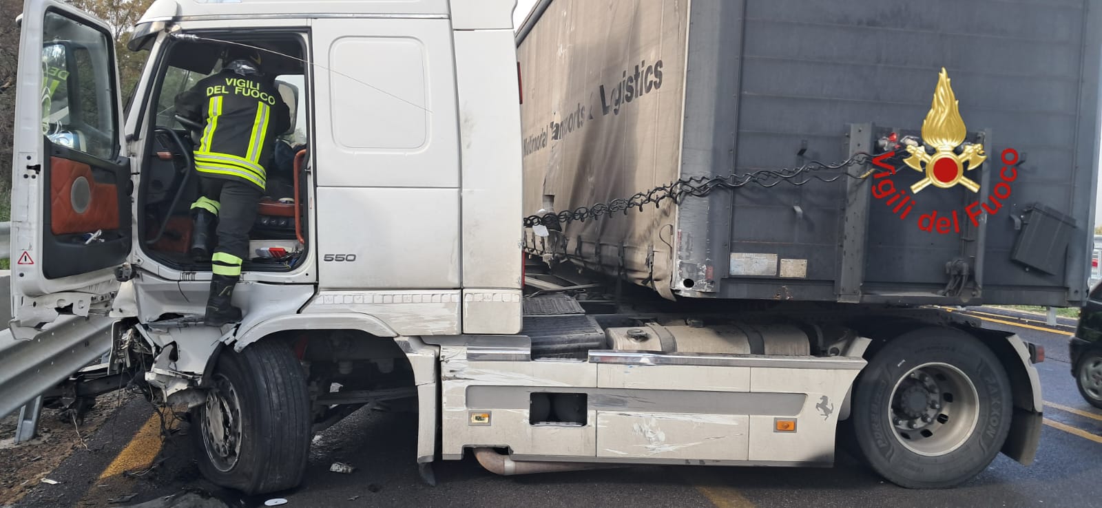 tir