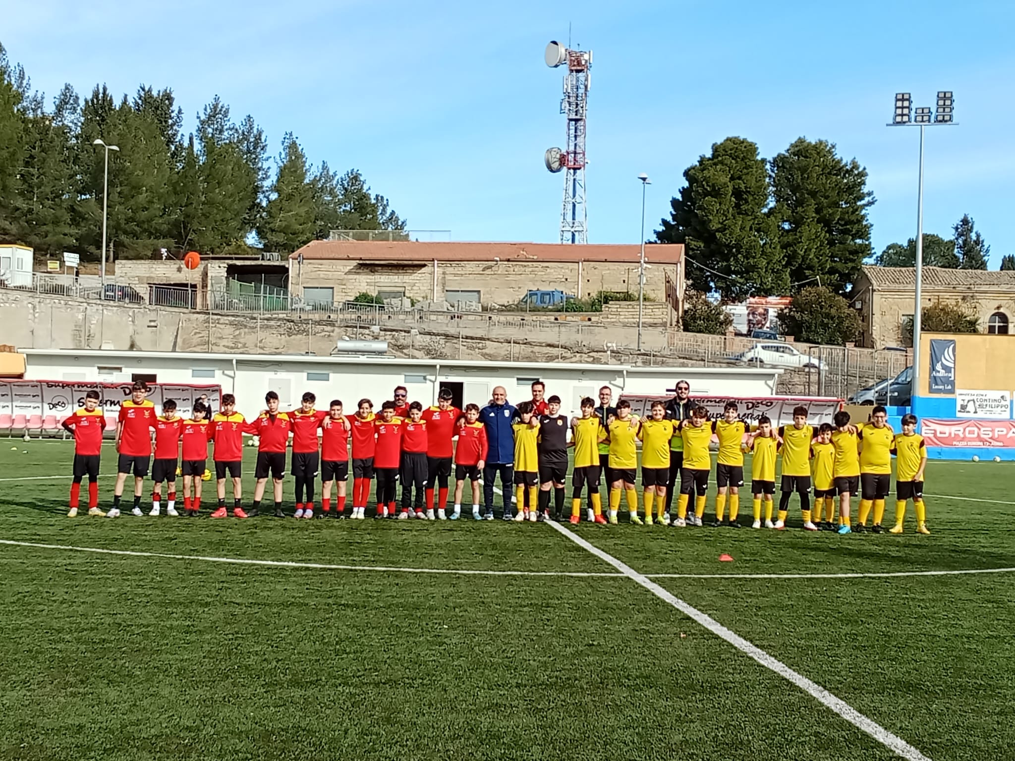 under 13 agira