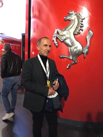 2025_img_2114_02_2025_redazione_grandi_premi_sicilia_1