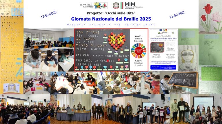 Cartolina_Braille2025-Secondaria