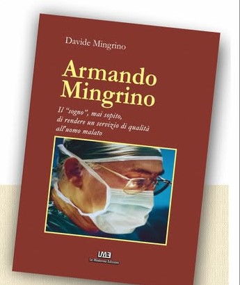 Copertina mingrino