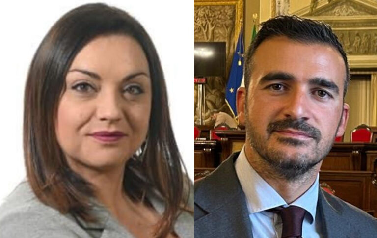 Filetti e Arena