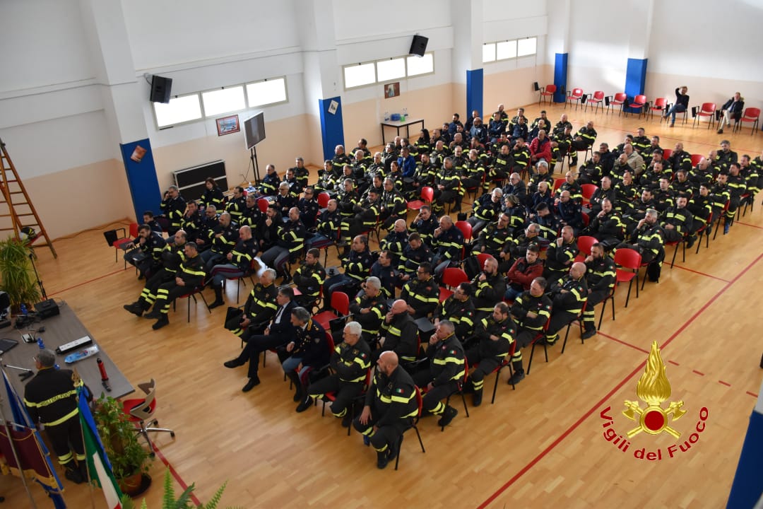assemblea 1