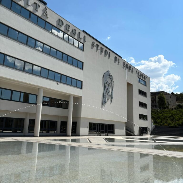 biblioteca kore
