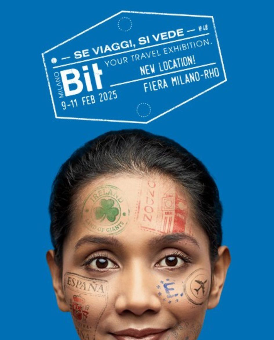 bit