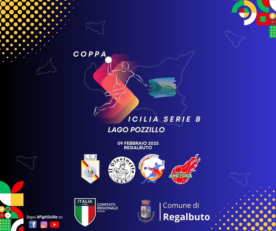 coppa sicilia