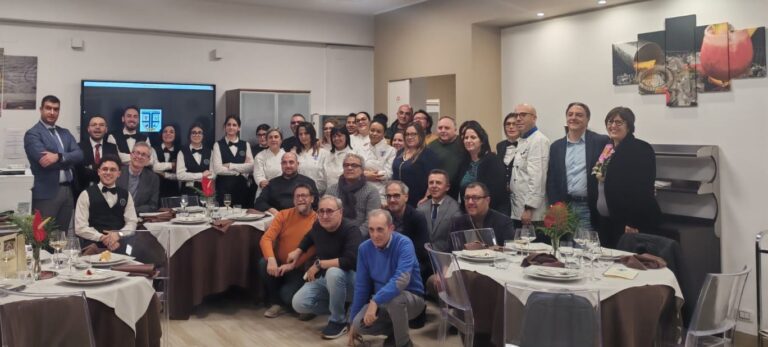 foto gruppo