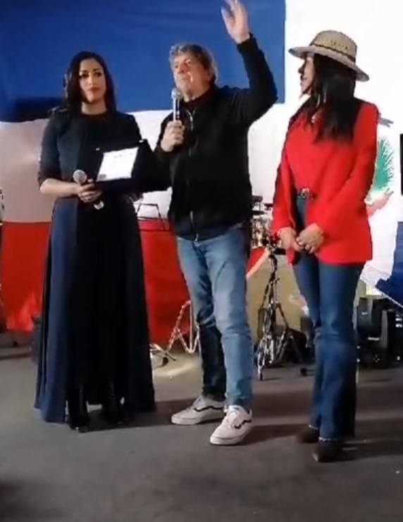 garofalo 1