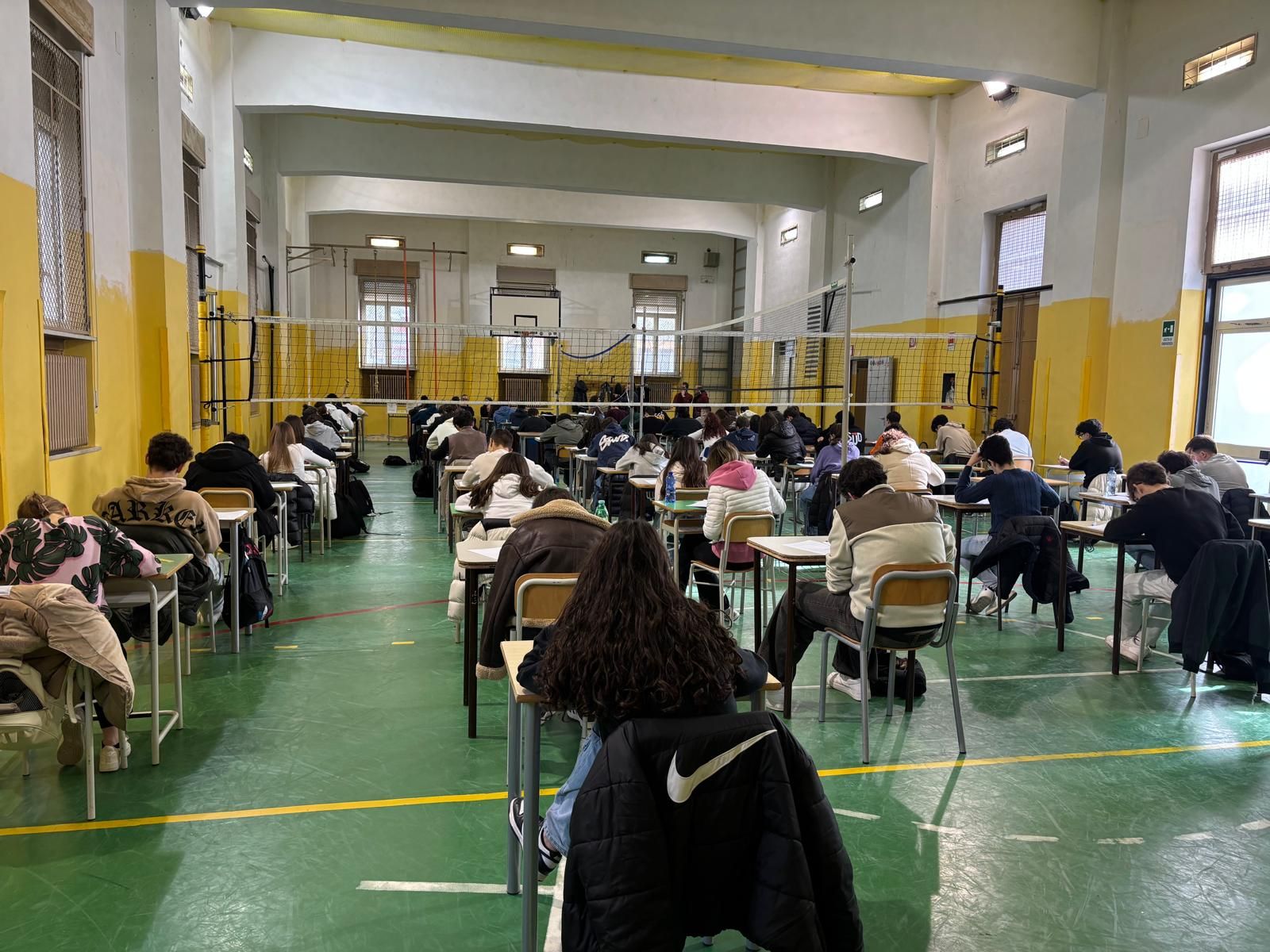 matematica