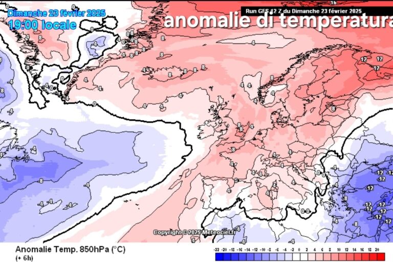meteo 24