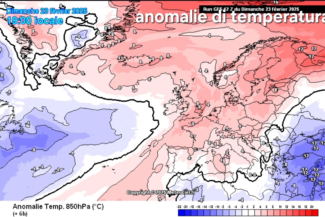 meteo 24