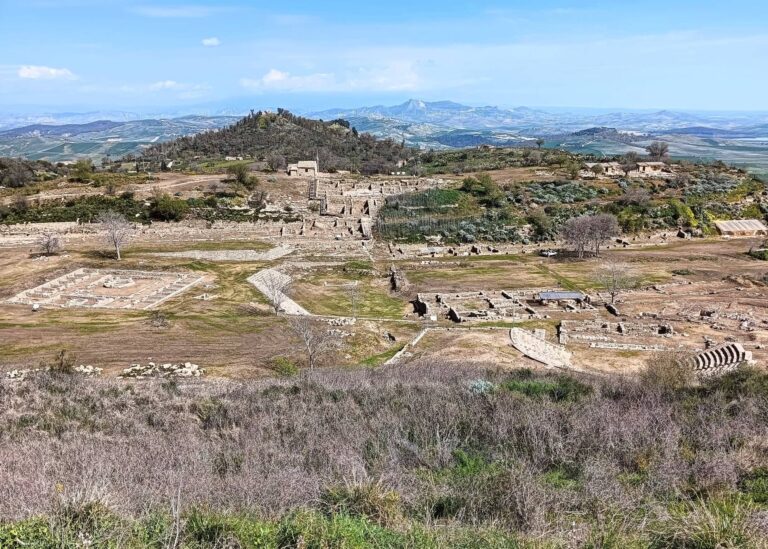 morgantina 3