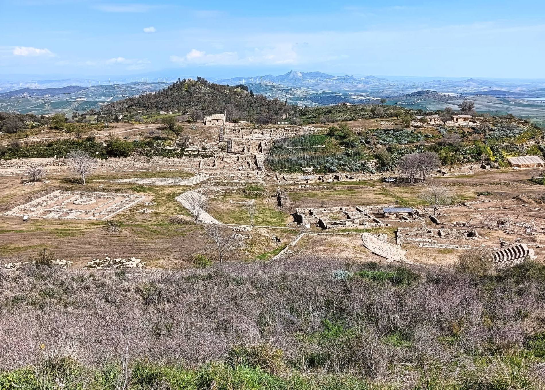 morgantina 3