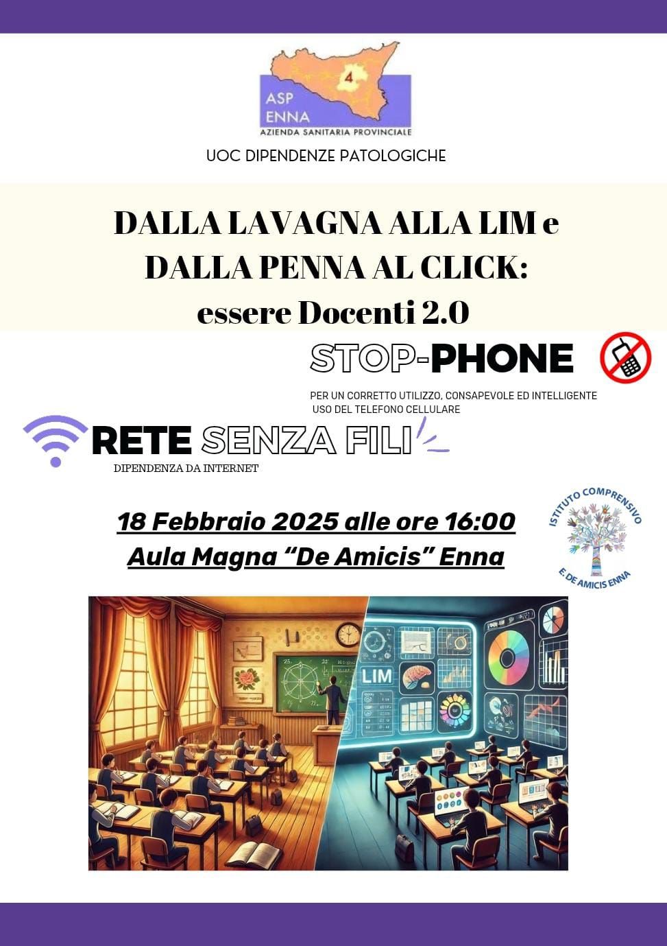 phone