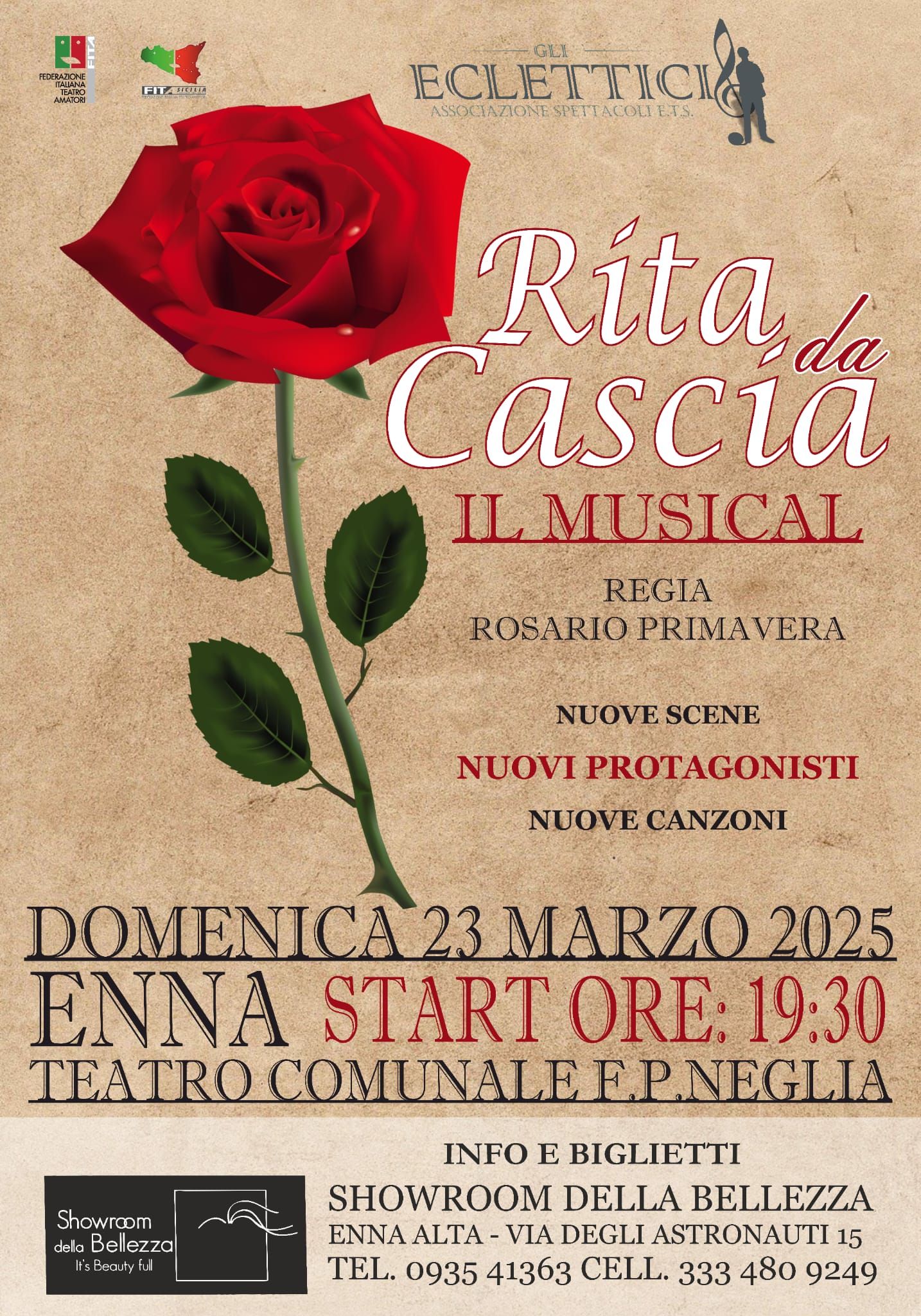rita da cascia 2