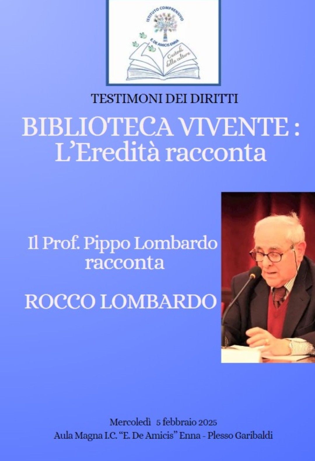 rocco lombardo 1