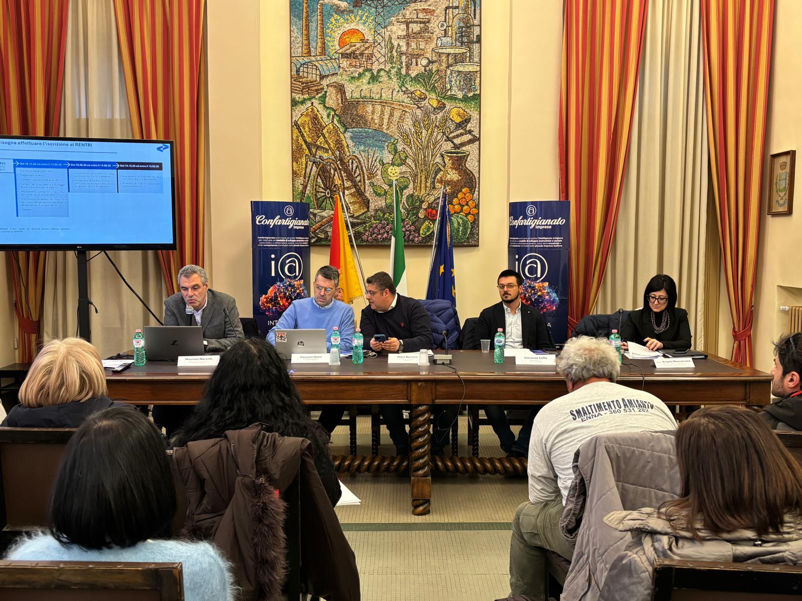 seminario 3