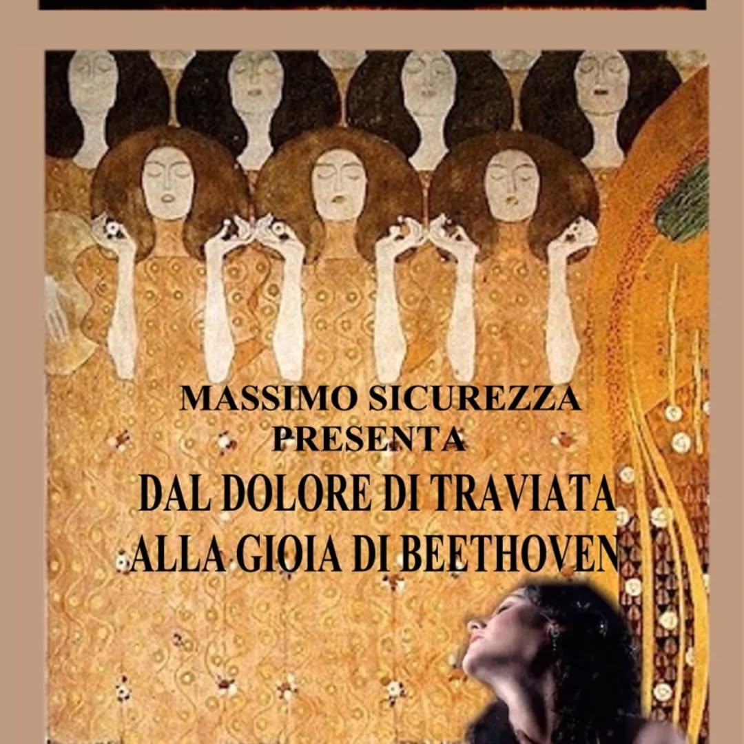 sicurezza 2