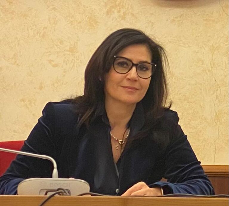 stefania 3
