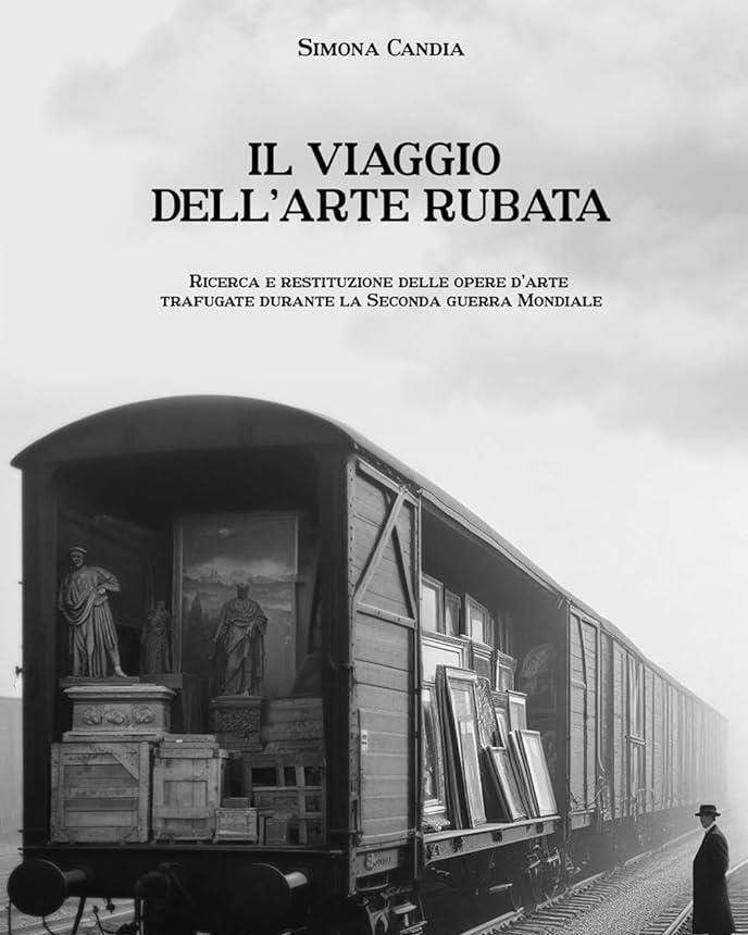 viaggio 2