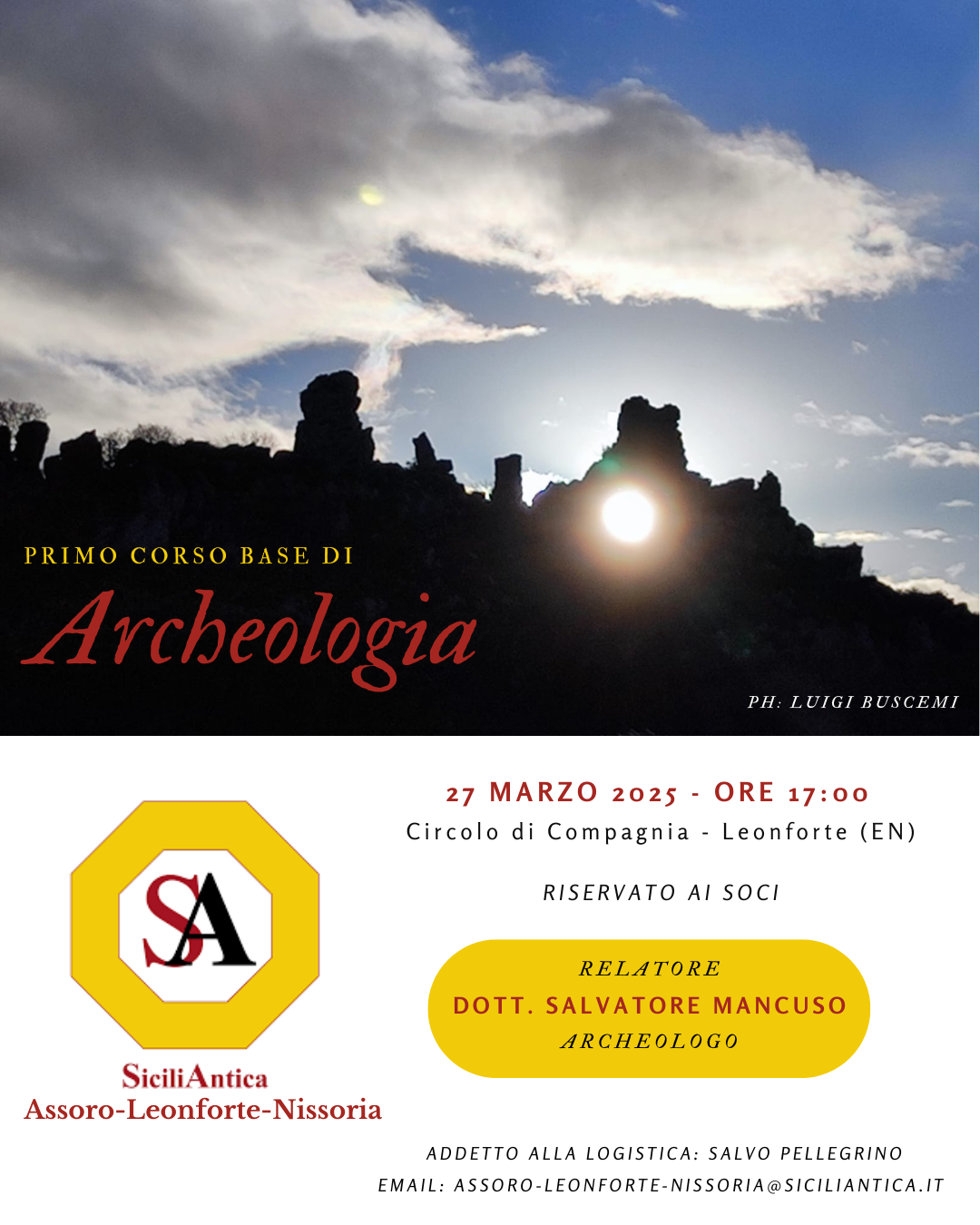 SiciliAntica_corso_base