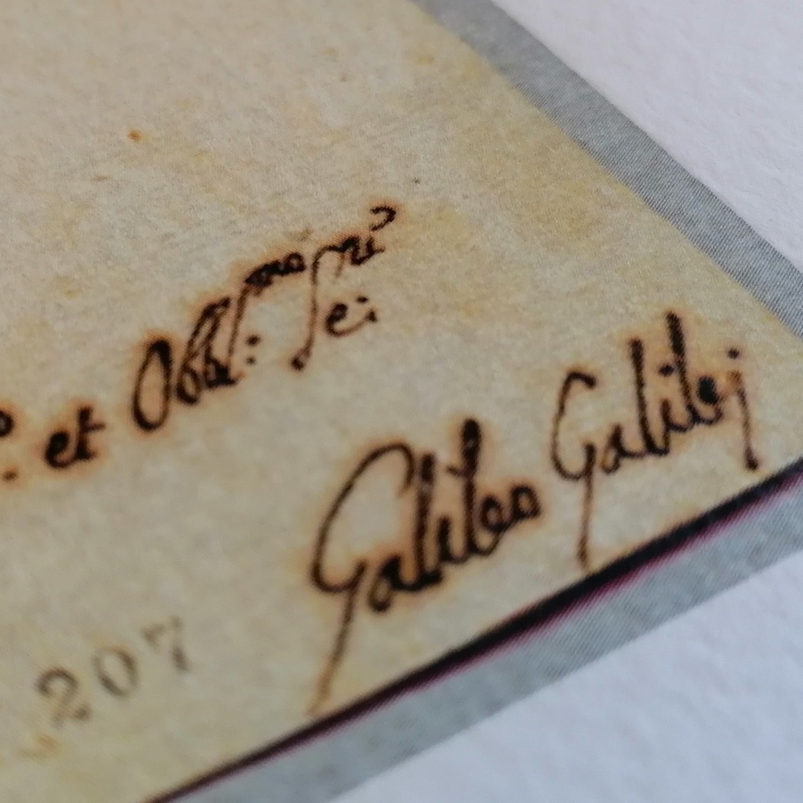 archivio di stato 1