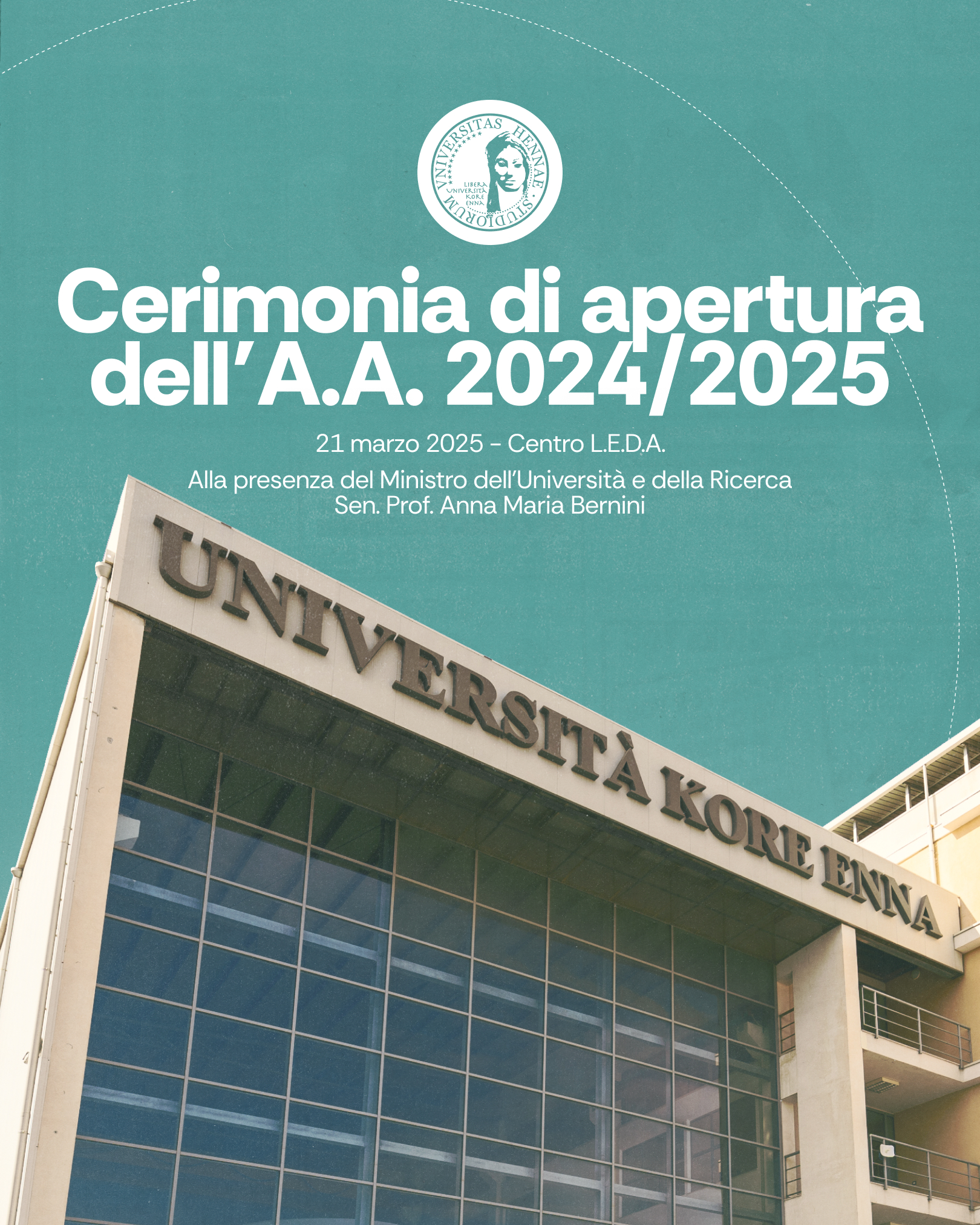 cerimonia apertura