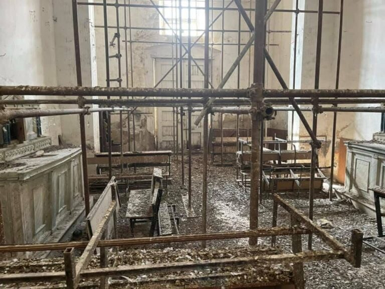 chiesa 2