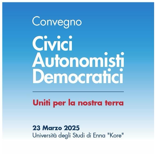 civici