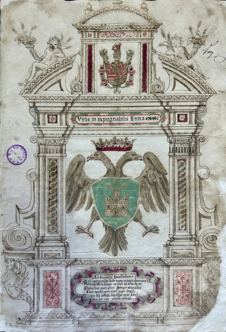 codice diplomatico
