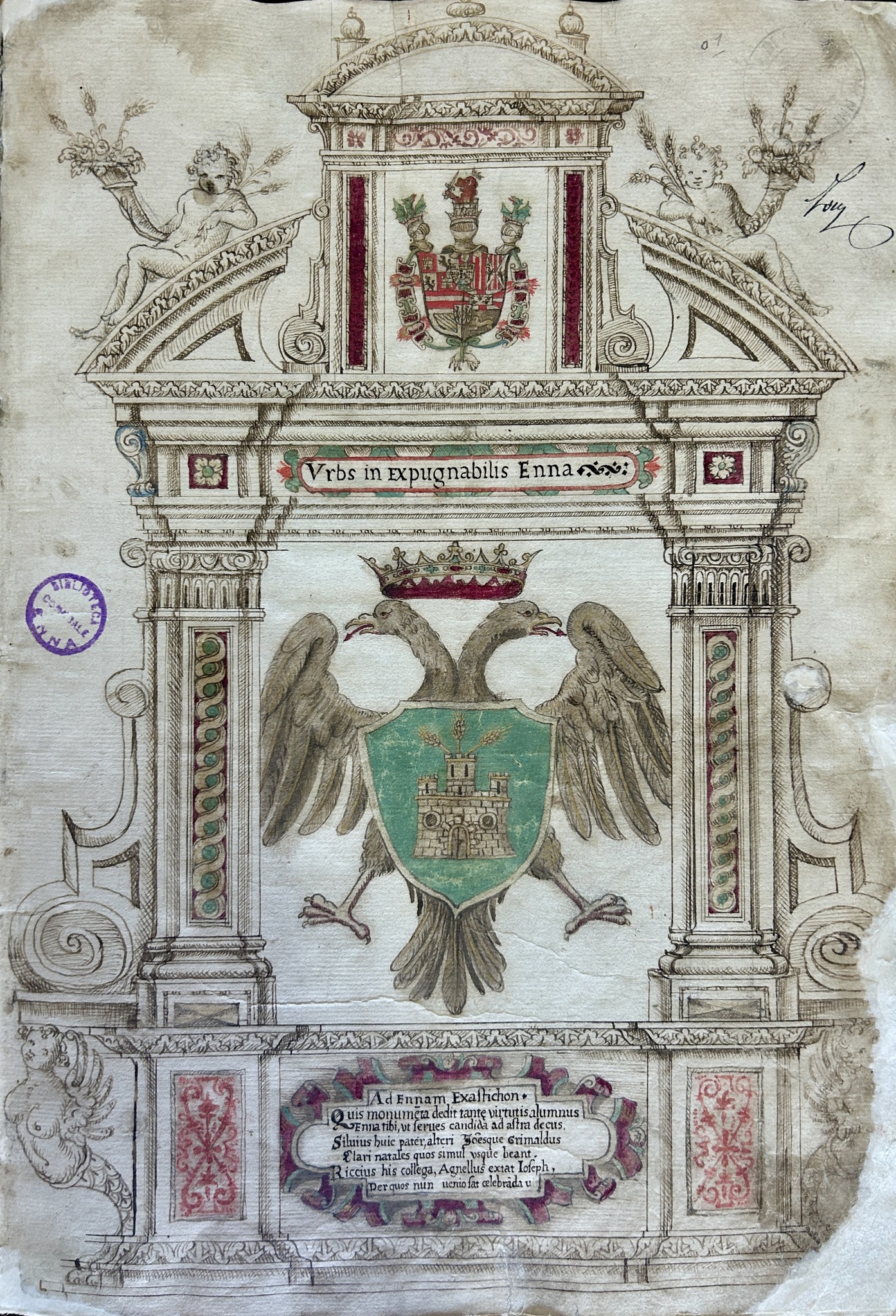 codice diplomatico